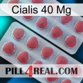 Cialis 40 Mg 19